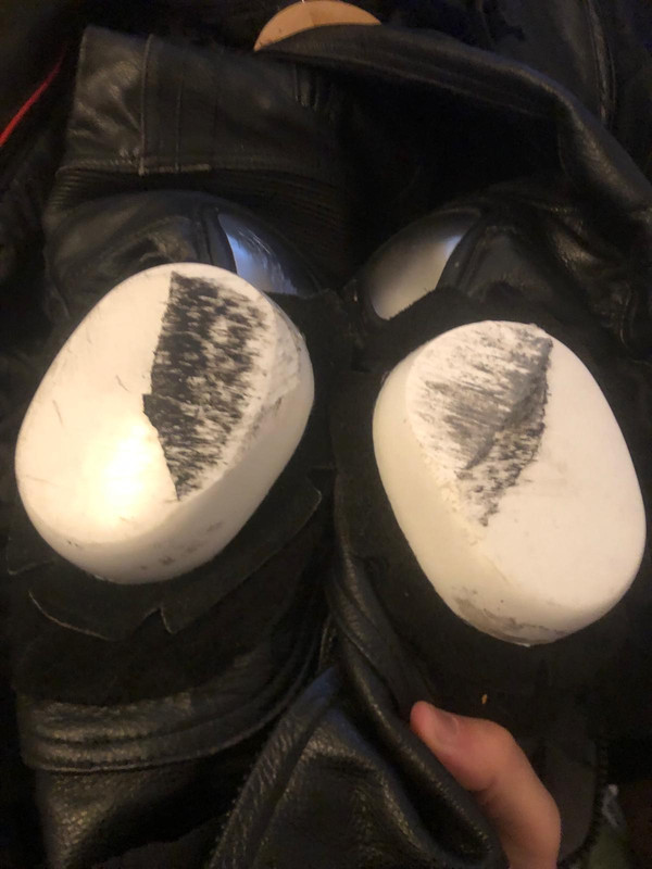 WhatsApp Image 2024-04-10 at 12.03.09(2)