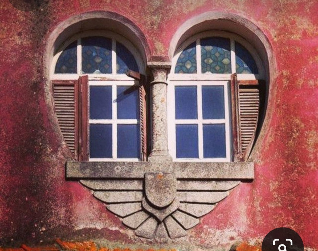 Screenshot_20240214_175140_Pinterest