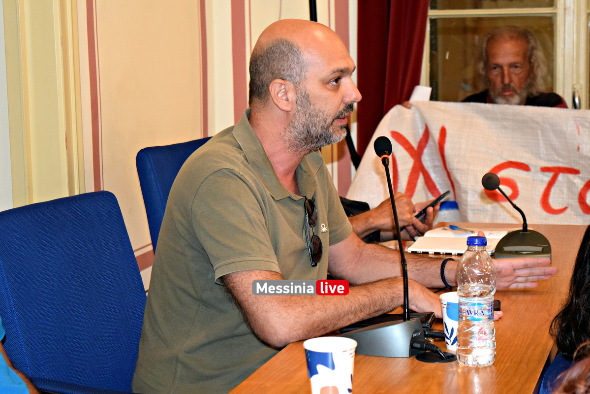 ΔΗΜΟΤΙΚΟ ΣΥΜΒΟΥΛΙΟDSC_1037