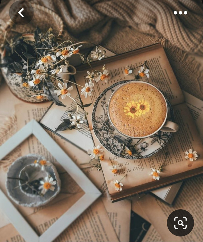 Screenshot_20230819_225926_Pinterest