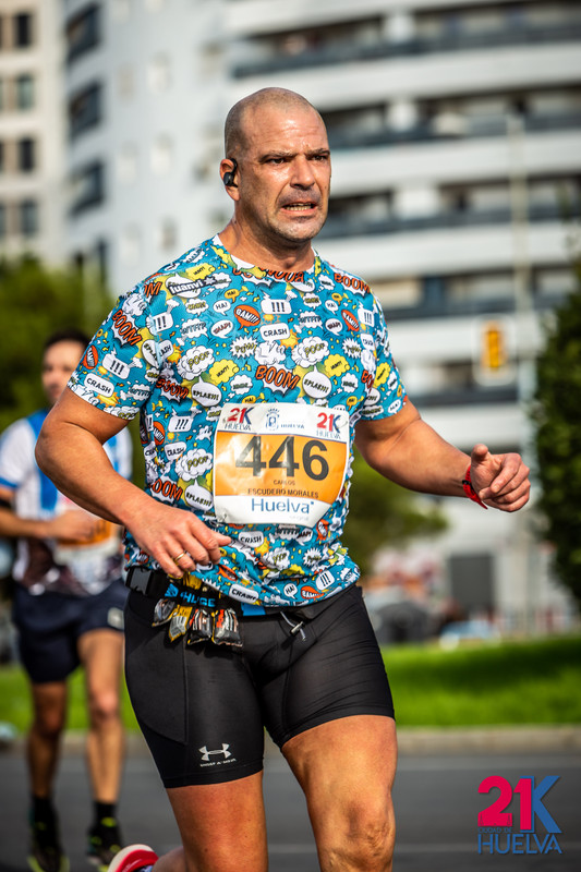 21K-Huelva-00413