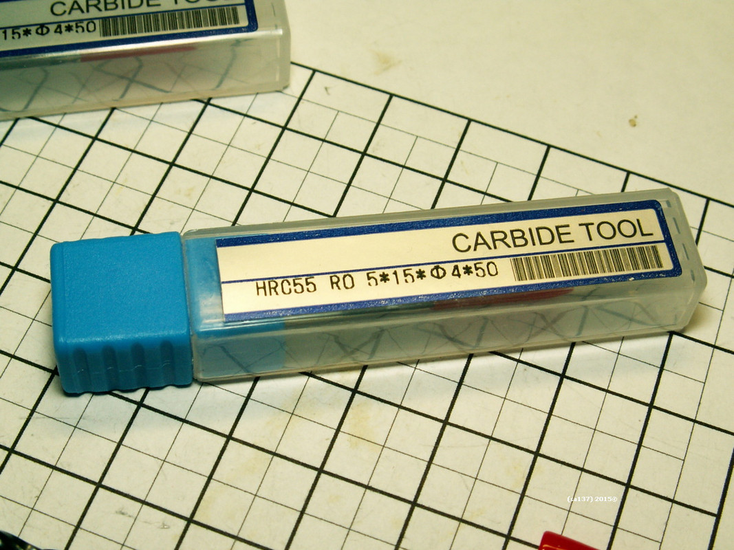 DPP_3725
