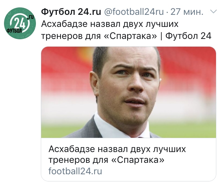 C61FCFA5-1E0C-4B6C-A919-AB35B9B65BCE