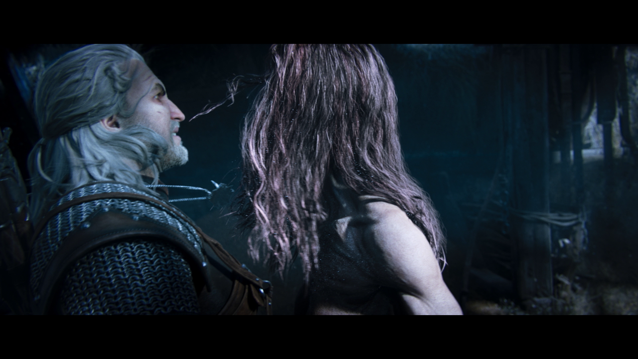 vlcsnap-2025-01-01-12h52m15s735