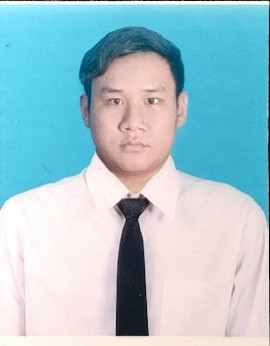 นายอนุภัทร หาญกุล