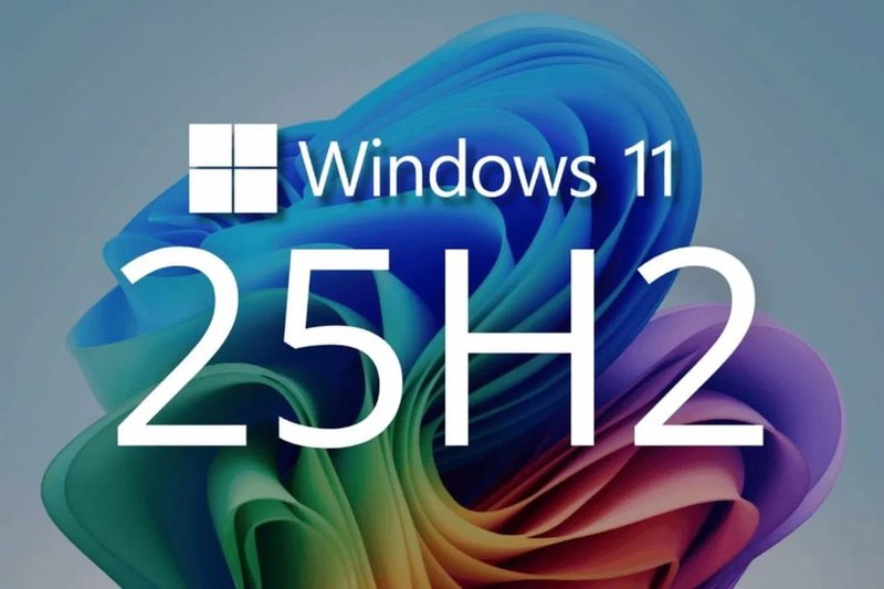 win11-25h2.jpg