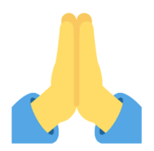 Screen Shot 2019-04-26 at 9.14.58 AM