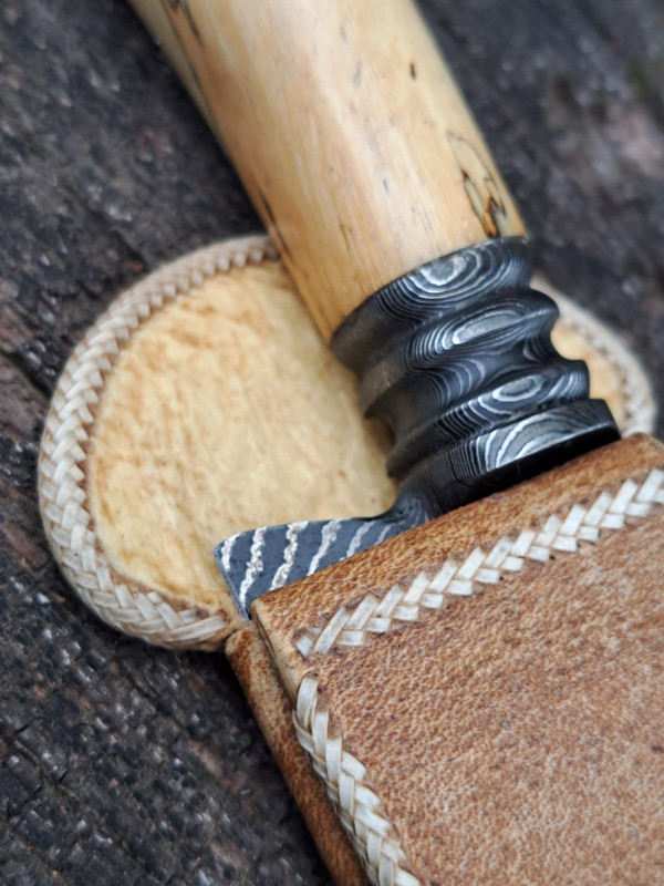 WhatsApp Image 2022-11-22 at 07.33.13 (3)