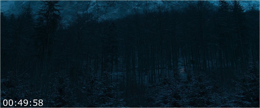 Infinite-Storm-2022-2160p-WEB-DL-DD5-1-HEVC-CMRGTGx.jpg