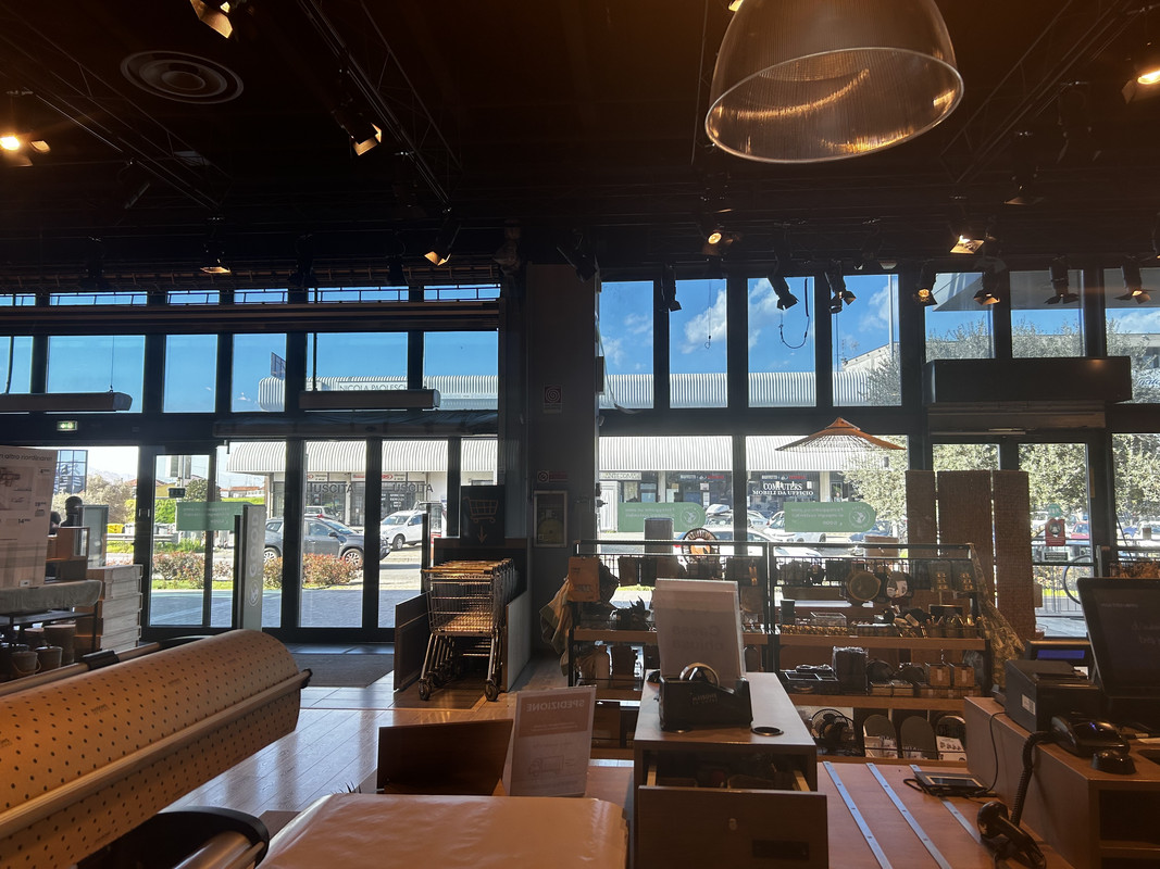 4D08A745-9417-40DE-9A55-E8CDF65149B5