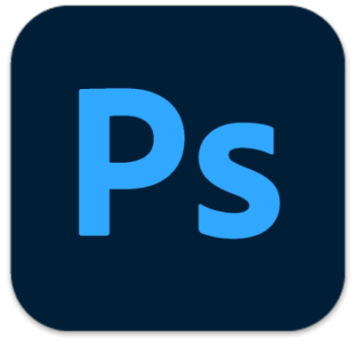Adobe Photoshop 2022 23.2.0.277 RePack by KpoJIuK