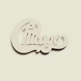Chicago – Chicago at Carnegie Hall – Complete (Live) (2021) .Flac 24-192