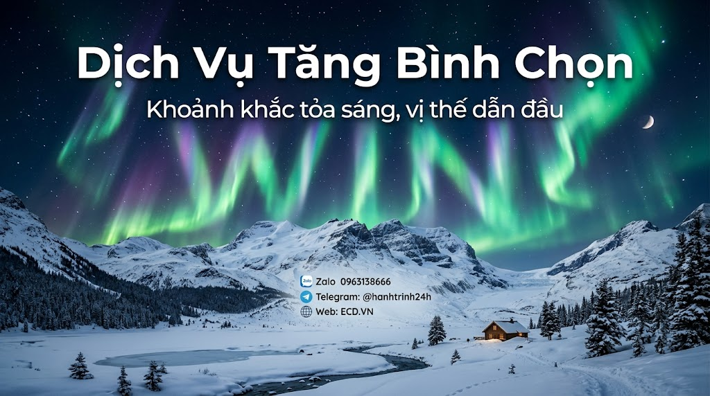 image-png-Expires-1776209909-Google-Access-Id-778043051564-q79bsd8mc40b0bl82ikkrtc3jdofe4dg-develope