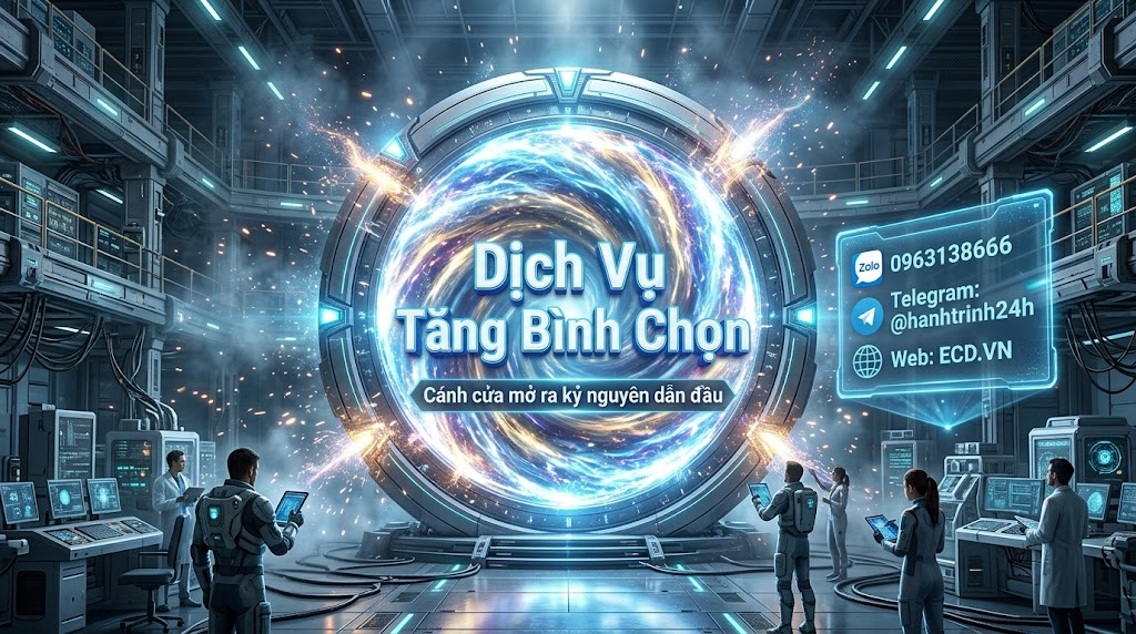 image-png-Expires-1776209909-Google-Access-Id-778043051564-q79bsd8mc40b0bl82ikkrtc3jdofe4dg-develope