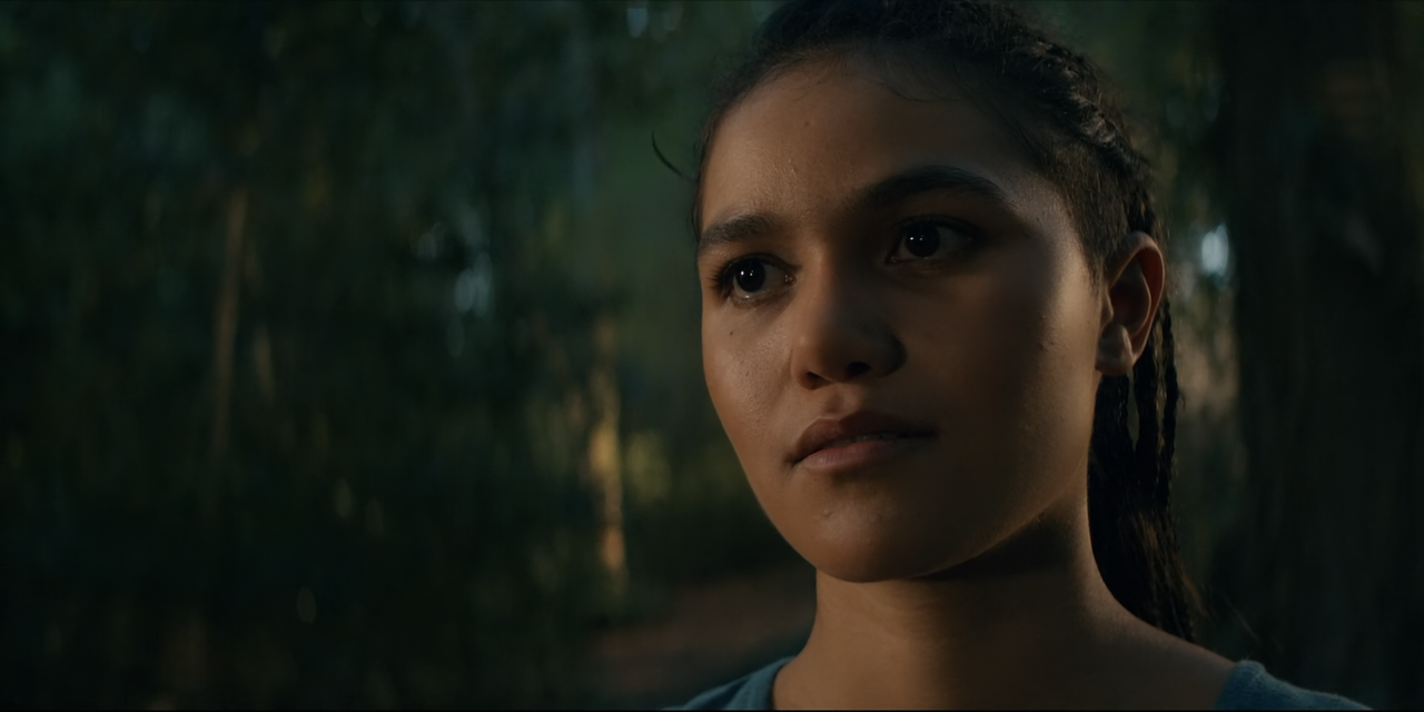 Moonhaven.S01E06.The.Seeker.1080p.10bit.AMZN.WEB-DL.DDP5.1.HEVC-Vyndros.mkv_snapshot_10.44_[2022.09.