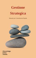 Knowledge flow – Gestione Strategica (2026)