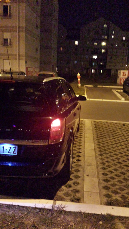 20141108_173227_Richtone(HDR)