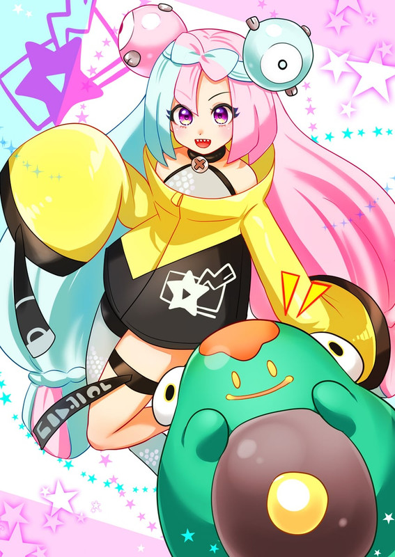 iono-and-bellibolt-pokemon-and-2-more-dr