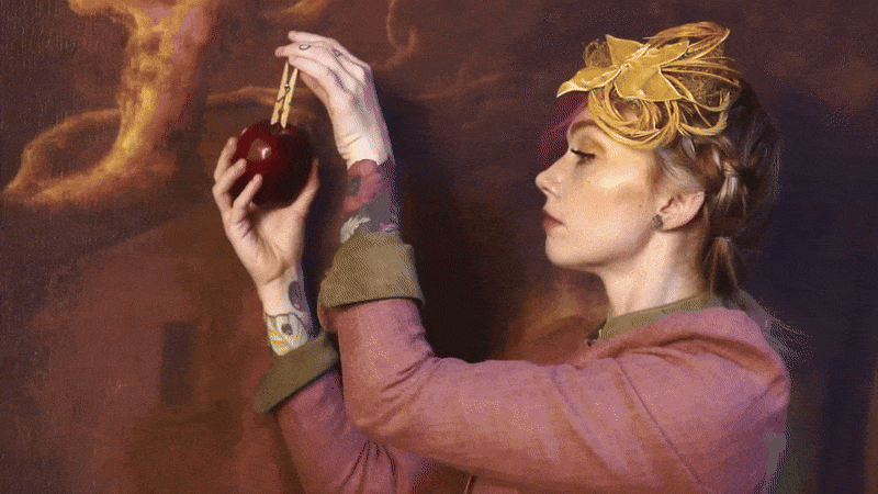 IMG-3832.gif