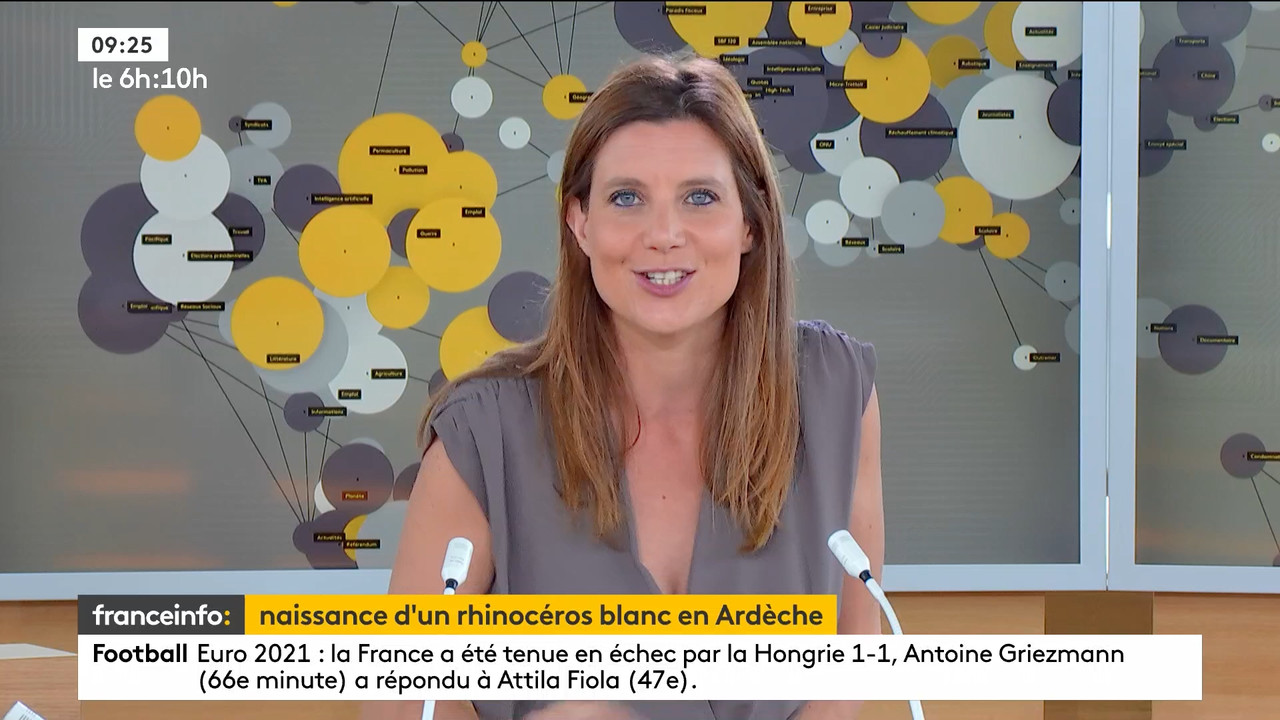 06.20 - 07.58.00 - Le 6h 10h week-end. Entre JT, chroniques, invités ....ts_snapshot_33.02.646