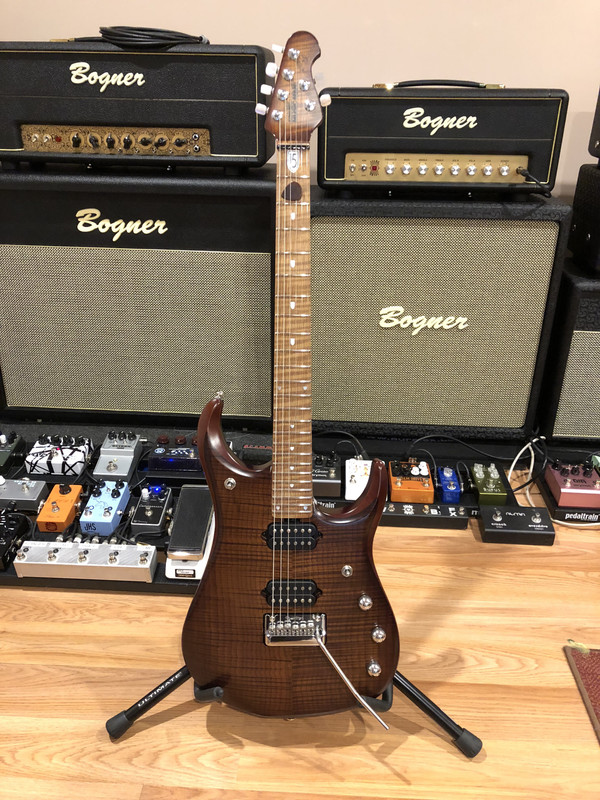 9D6BF545-44B2-4663-BE4B-7AC7DB8E09E5