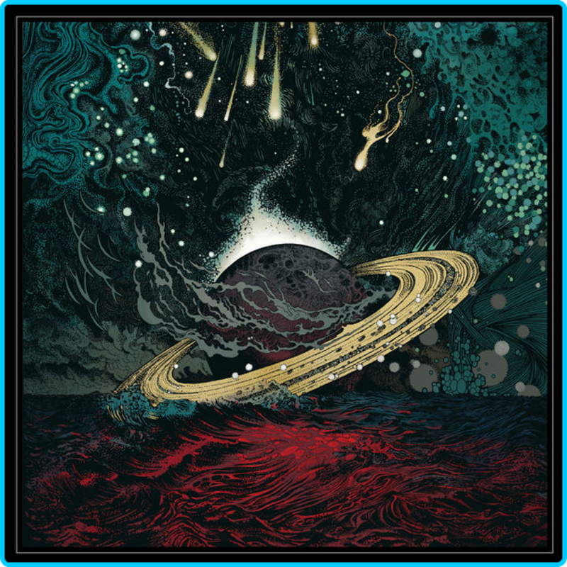 2022-Cave-In-Heavy-Pendulum-FLAC.png