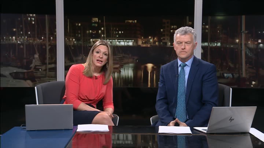 01.26 - 18.00.00 - ITV News Channel TV..ts_snapshot_22.23.580