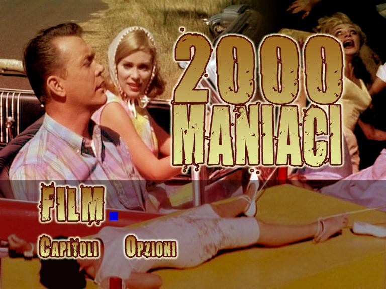 vlcsnap-2016-12-06-13h25m52s135