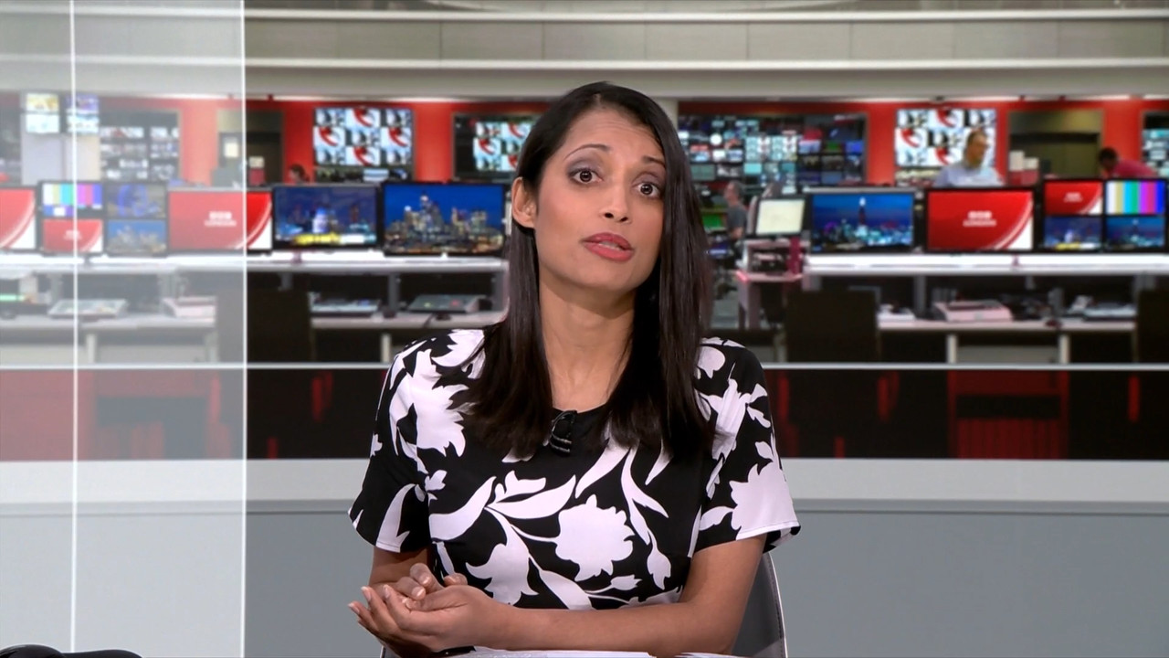 2023-03-01_19_30_BBC1_Regional-News-and-Weather_01-03-2023-Evening.mp4_snapshot_18.32.470