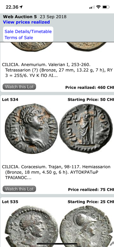 99DDAAE8-9046-47EF-9963-30B58FD59492