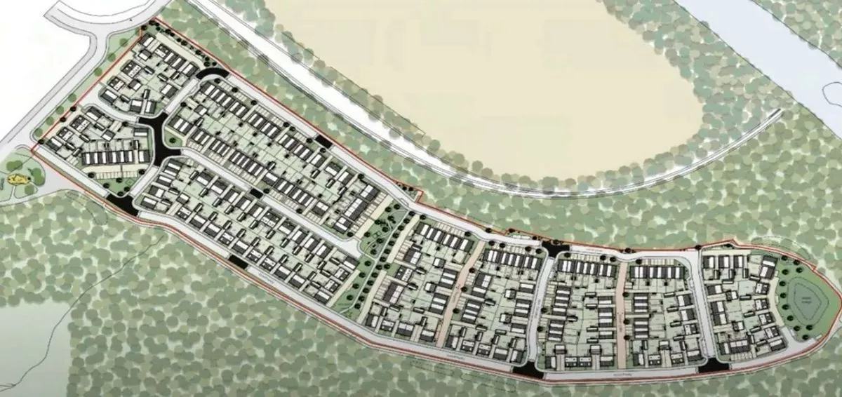 2-Fury-over-penis-shaped-new-housing-estate-locals-have-slammed-as-ridiculou