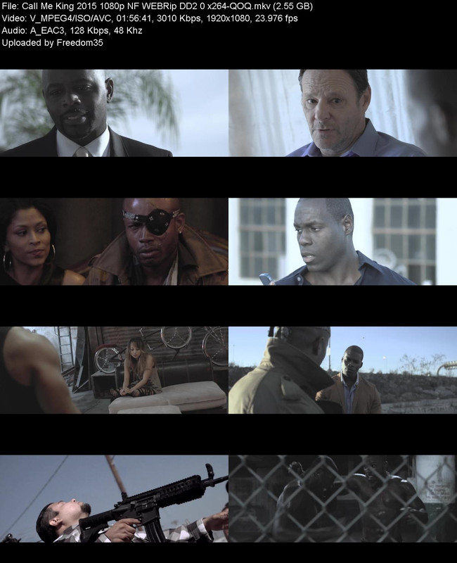 Call-Me-King-2015-1080p-NF-WEBRip-DD2-0-