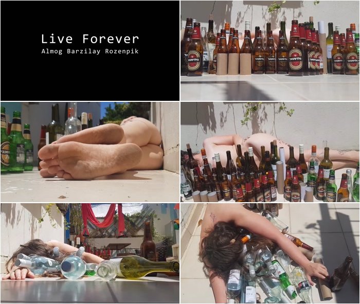 live-forever-1080p-3.jpg