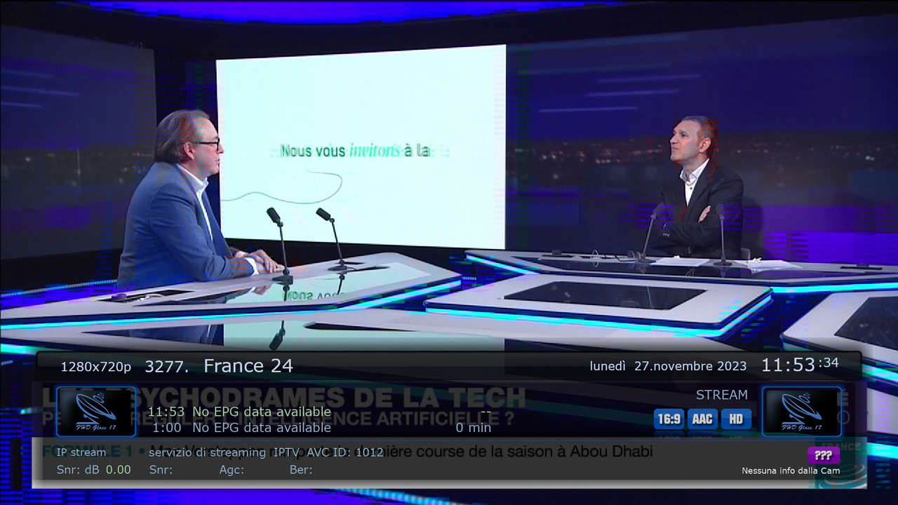 france24