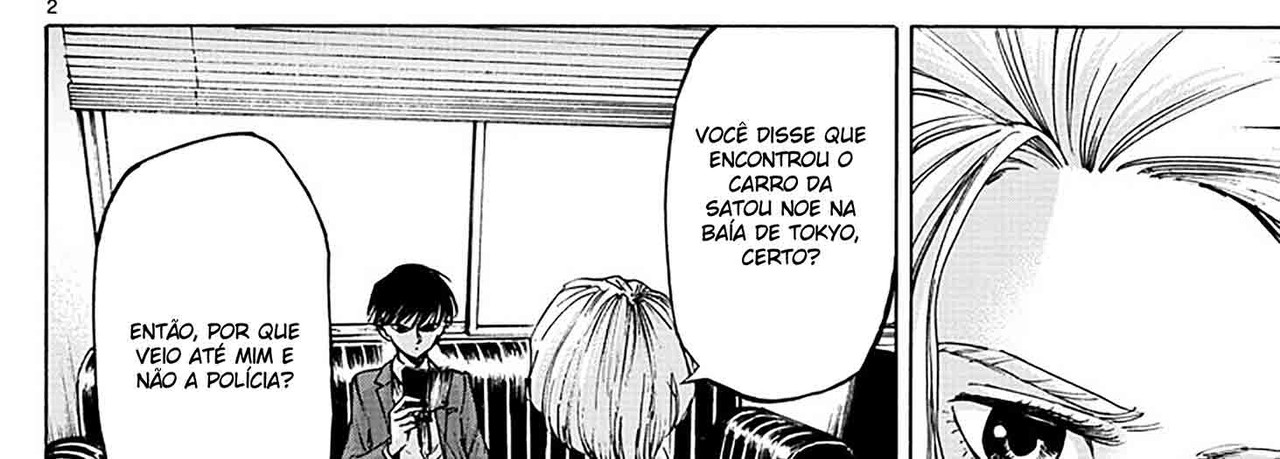 Detetive-Xeno-c20-02-03