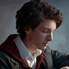 https://i.postimg.cc/Y0J8Yh4J/tumblr-6c47e258ac4bed9288912d4b9b308402-51c60ca6-540.gif