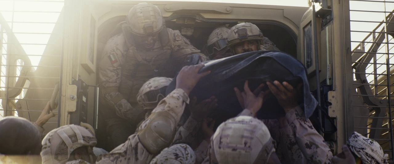 vlcsnap-2024-08-27-09h32m26s403