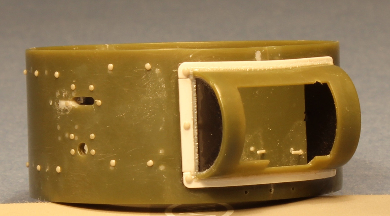 IMG_3548 - копия