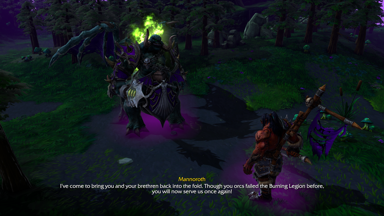 Warcraft-III-Reforged-Screenshot-2026-02-24-21-42-05-57