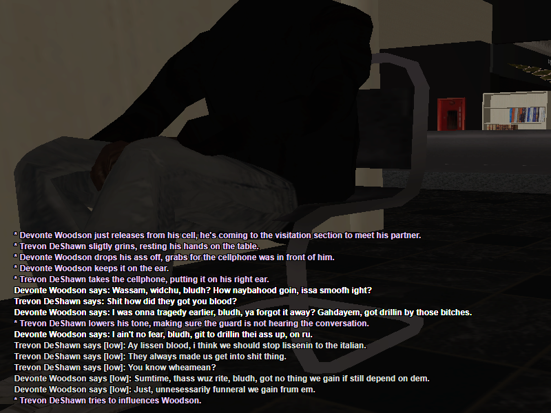 101.png
