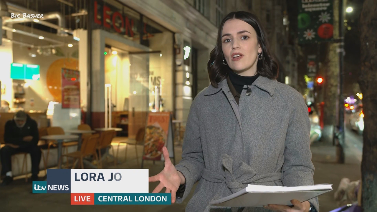 ITV Evening News 20251210 18301930 ts snapshot 30 44 032