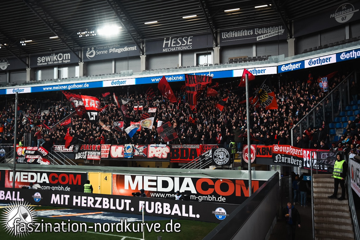 23_24_paderborn-glubb_fano_19_20231111_1849370452 (1)