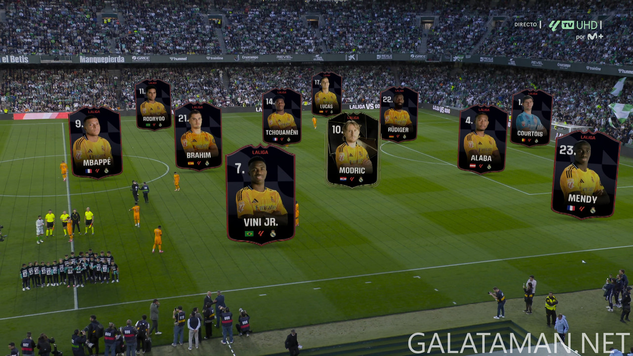 20250301-BET-RMA-LL_1ES-4K.ts_snapshot_05.30.846