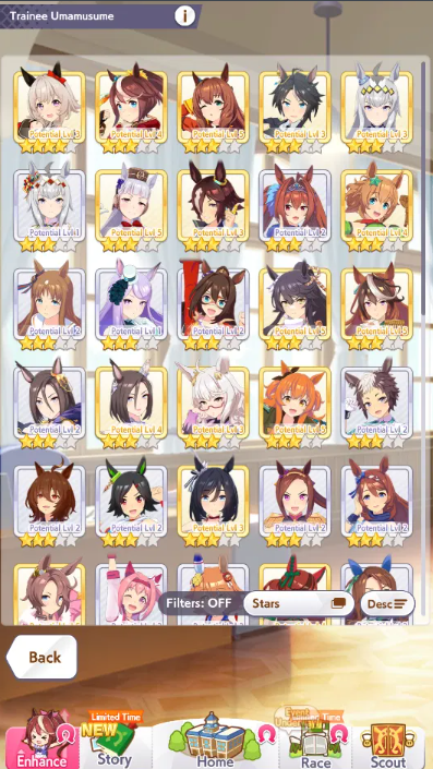 Screenshot 2026 01 12 164520