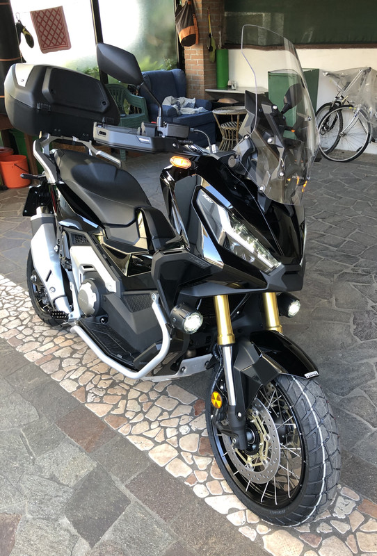 6395D3D5-A0E3-4530-AD68-E6E0E2F65FB7