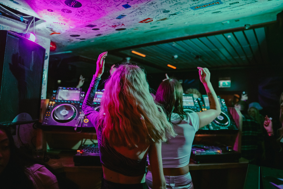 Distrikt-Bar-Leeds