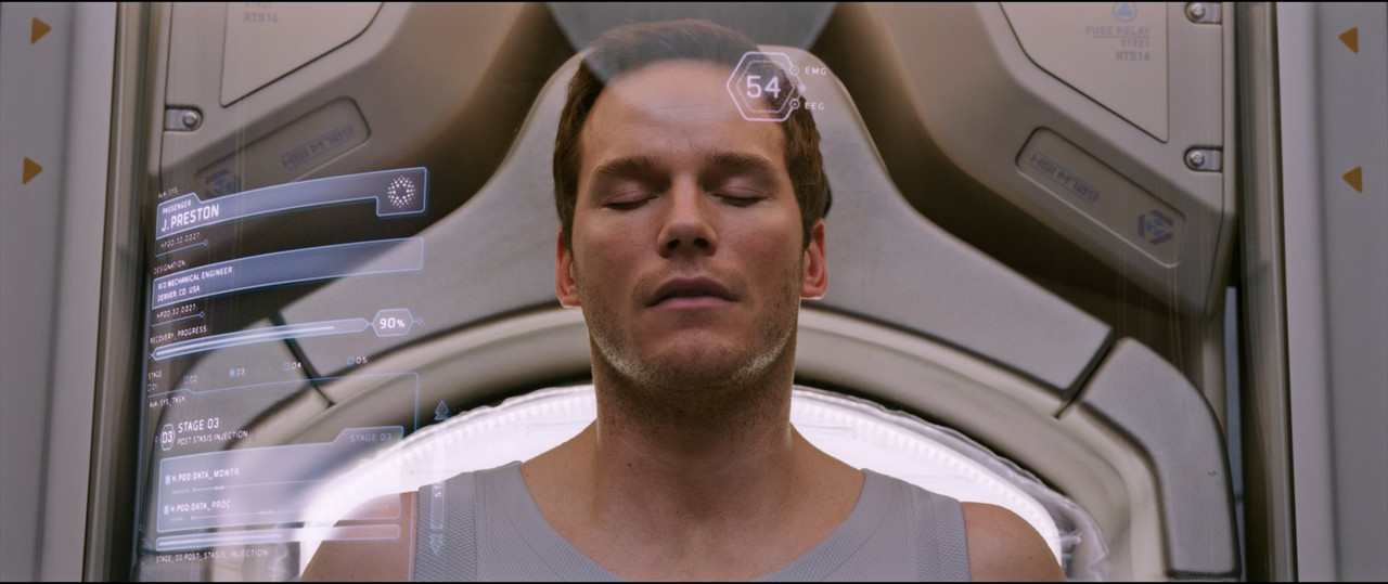 Passengers.2016.iTALiAN.LD.1080p.BluRay.x264.ICV