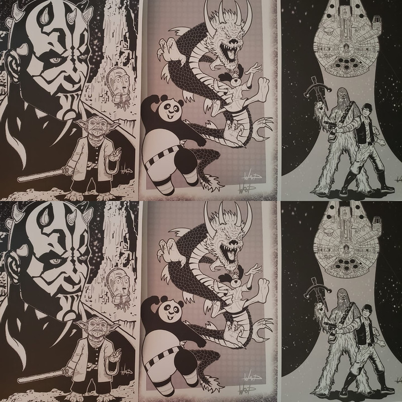 61339661_2350553378516413_5251687839757762560_o