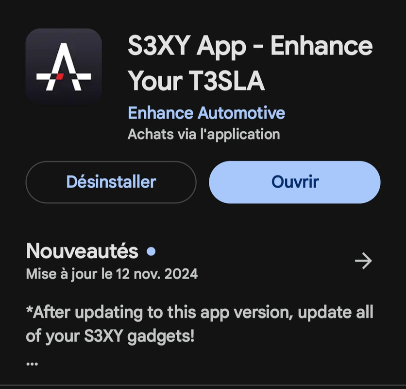 Screenshot_20241115_111422_Google Play Store