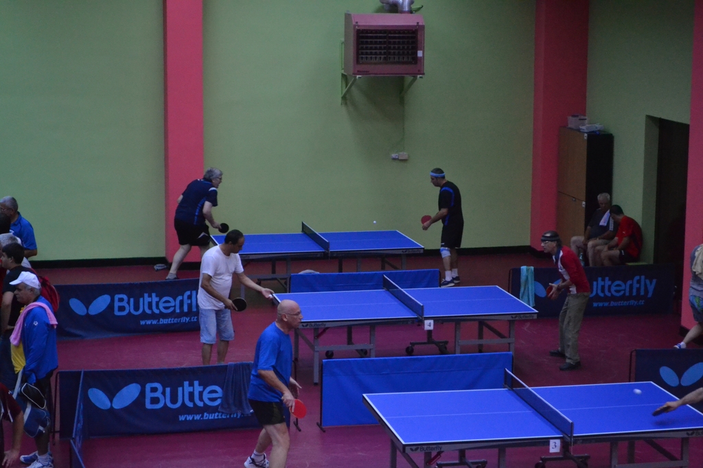 Valurile Dunarii 10.08 (3)